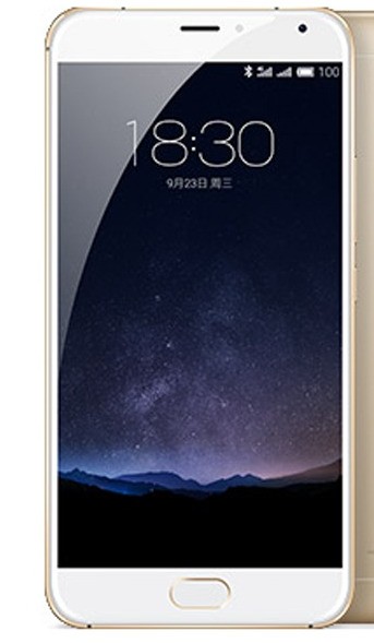 魅族PRO5线刷包下载/解手机已锁定·解图案锁·屏幕锁·救砖刷机教程