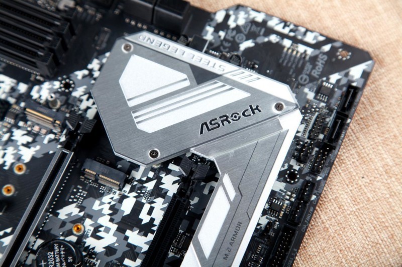 《看门狗2》迎来史低价，《看门狗3》即将发布？《鬼泣5》首次打折，万元主流主机是否