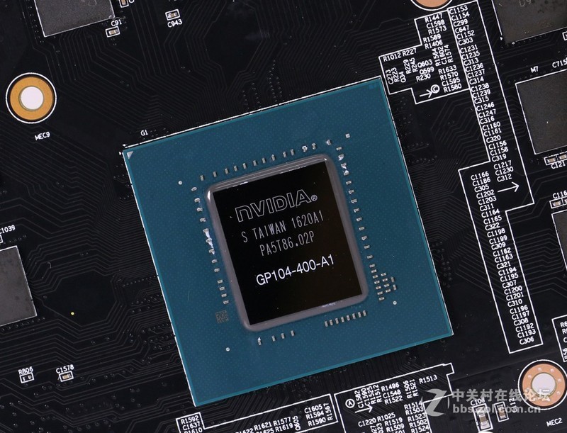 性能稳定游戏视频全要九代i9配十代旗舰卡可战五年