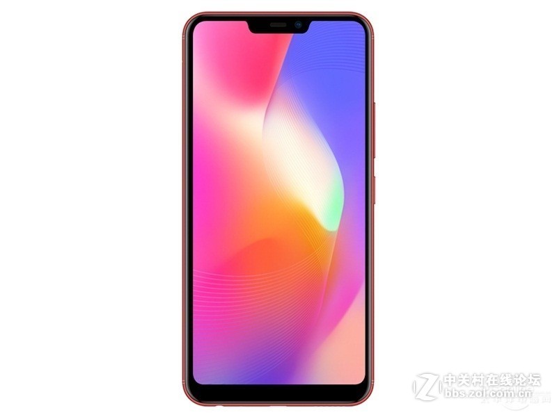 VIVO Y81s忘记手机密码了怎么刷机解锁？Y81s官方免刷机一键解锁工具教程
