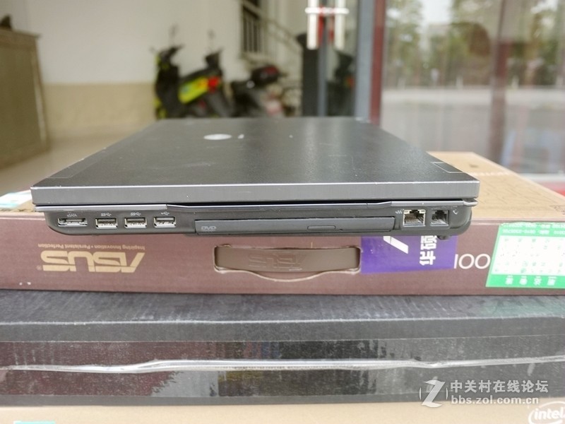 惠普8740W, 喜欢高分 大屏的来 加QQ319280099