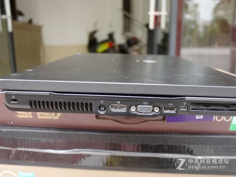 惠普8740W, 喜欢高分 大屏的来 加QQ319280099