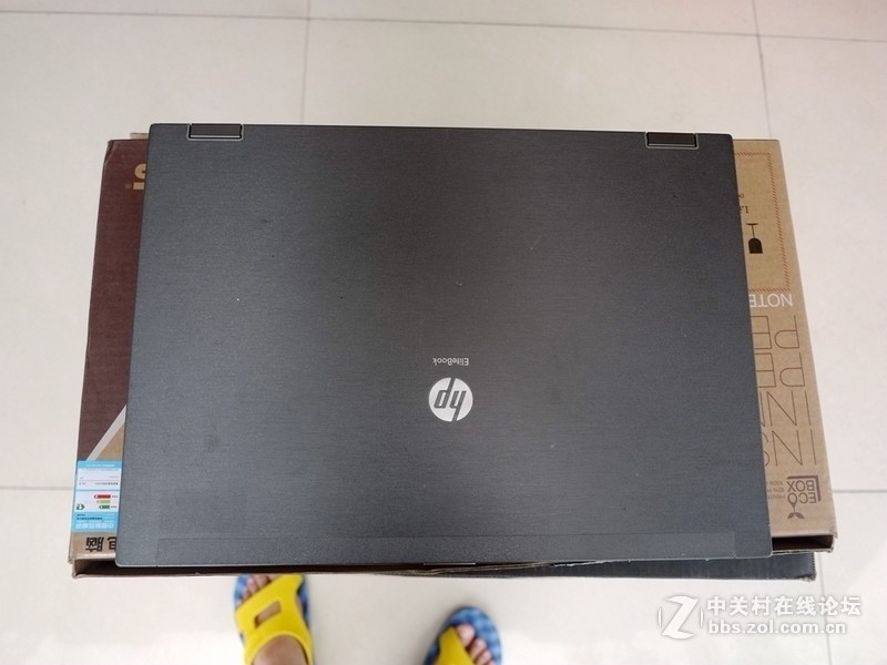 惠普8740W, 喜欢高分 大屏的来 加QQ319280099
