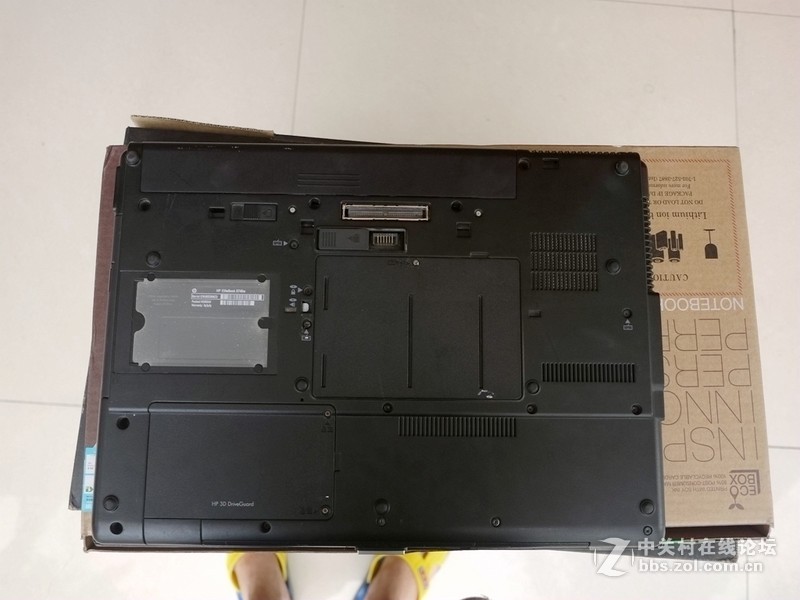 惠普8740W, 喜欢高分 大屏的来 加QQ319280099