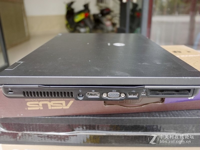 惠普8740W, 喜欢高分 大屏的来 加QQ319280099