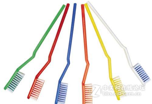 出门旅行时你最容易忽略，却非常重要的一件必备品