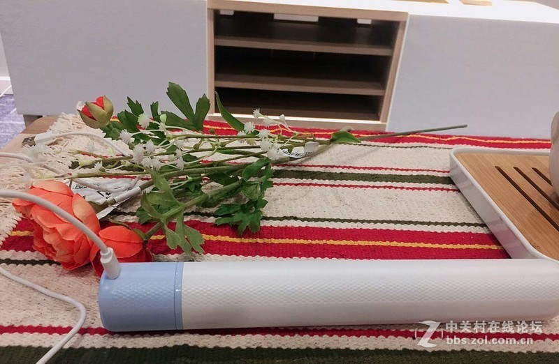 出门旅行时你最容易忽略，却非常重要的一件必备品