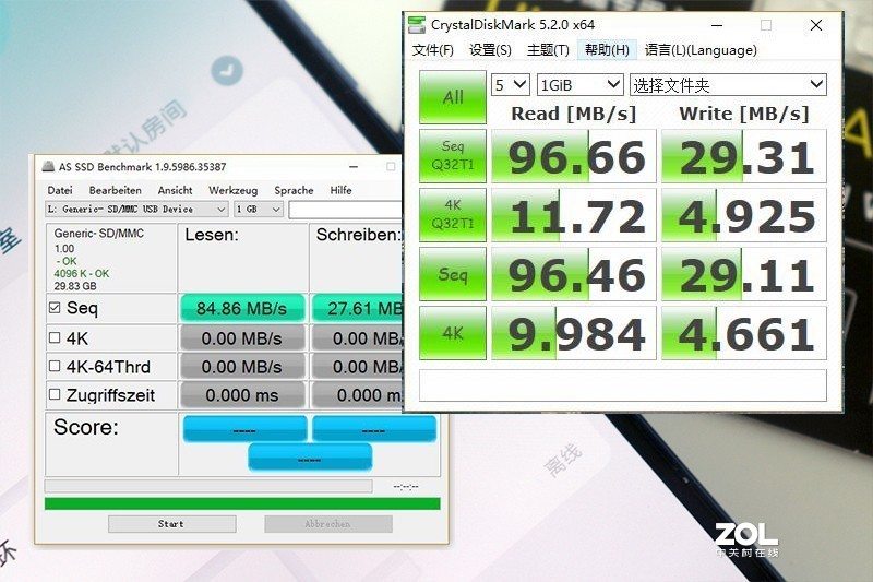 高速更耐用，雷克沙High-Endurance监控级高耐久32GB TF卡体验