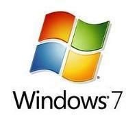 Windows 7（32/64位ISO镜像）OEM简体-Thinkpad中文旗舰版