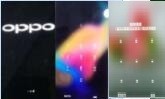 OPPO密码忘记,OPPO清除数字指纹图案屏幕锁 账号锁重置 OPPO手机找回恢复出厂方法