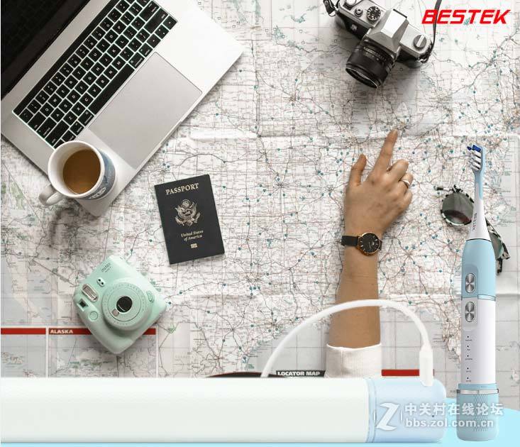 出门旅行时你最容易忽略，却非常重要的一件必备品