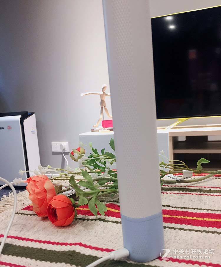 出门旅行时你最容易忽略，却非常重要的一件必备品