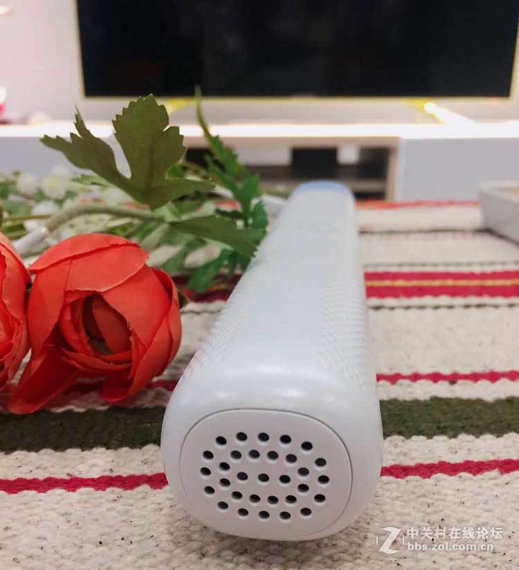 出门旅行时你最容易忽略，却非常重要的一件必备品