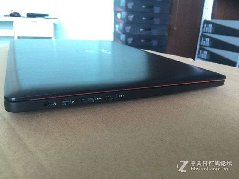 薇薇娜  玩家国度 新品G60开箱评测 以及系统常见问题解决方案