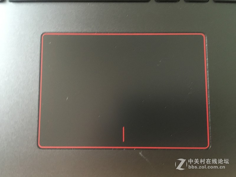 薇薇娜  玩家国度 新品G60开箱评测 以及系统常见问题解决方案