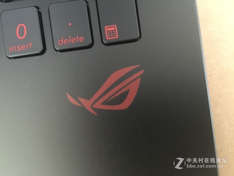 薇薇娜  玩家国度 新品G60开箱评测 以及系统常见问题解决方案