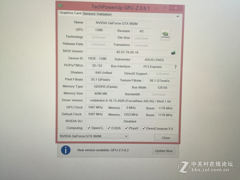 薇薇娜  玩家国度 新品G60开箱评测 以及系统常见问题解决方案