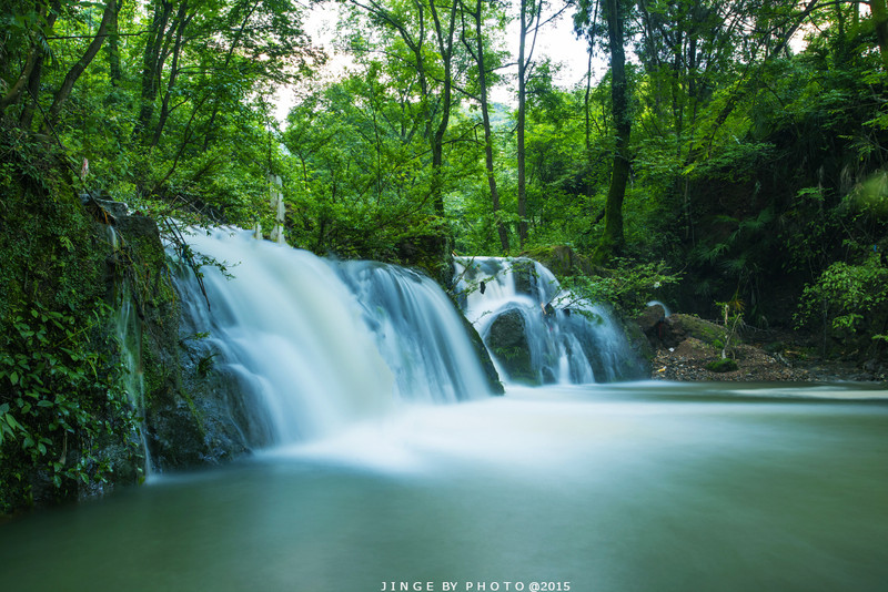 #版主坐堂#小五星空(中国)六月佳作赏析   希望您看到自己的作品！