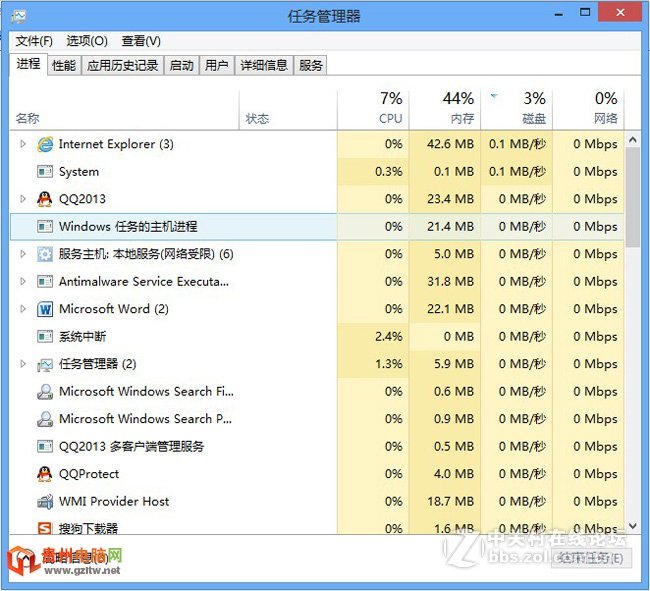 薇薇娜  玩家国度 新品G60开箱评测 以及系统常见问题解决方案