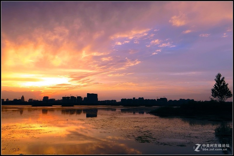 #版主坐堂#小五星空(中国)六月佳作赏析   希望您看到自己的作品！