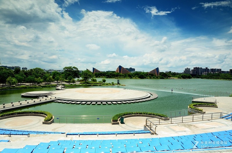 #版主坐堂#小五星空(中国)六月佳作赏析   希望您看到自己的作品！