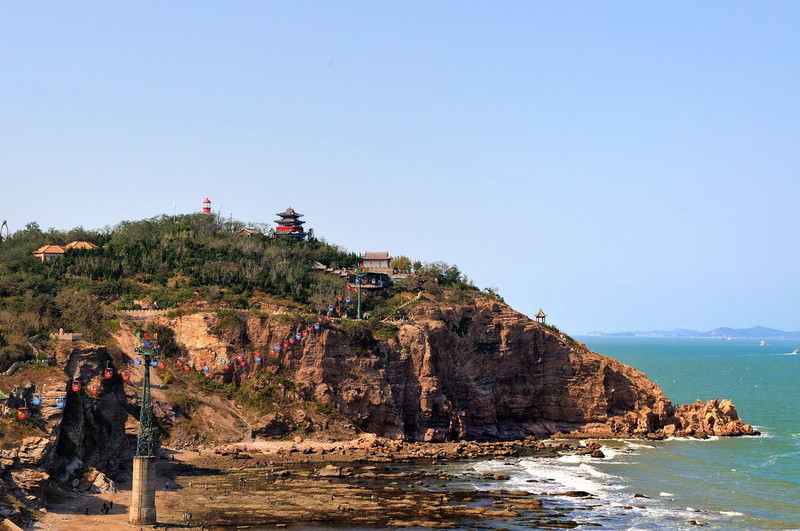 #版主坐堂#小五星空(中国)六月佳作赏析   希望您看到自己的作品！