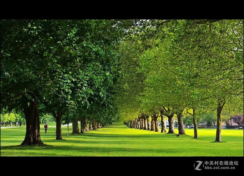 #版主坐堂#小五星空(中国)六月佳作赏析   希望您看到自己的作品！