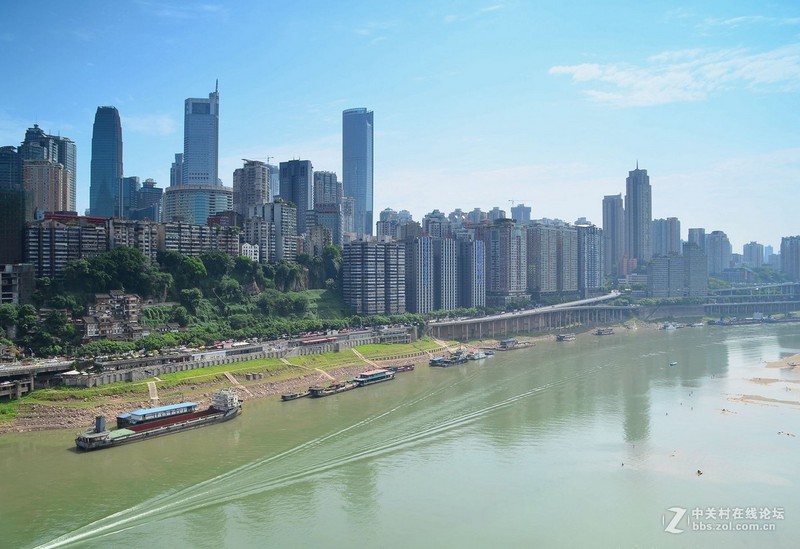 #版主坐堂#小五星空(中国)六月佳作赏析   希望您看到自己的作品！