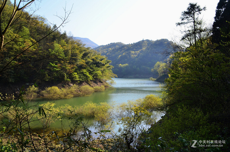#版主坐堂#小五星空(中国)六月佳作赏析   希望您看到自己的作品！