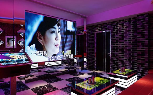 联想BM50 HIFI麦克风初体验：直播K歌样样精通，造型别致功能出奇