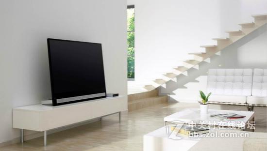 让家居产品充满艺术 boe告诉你Alta的真正含义