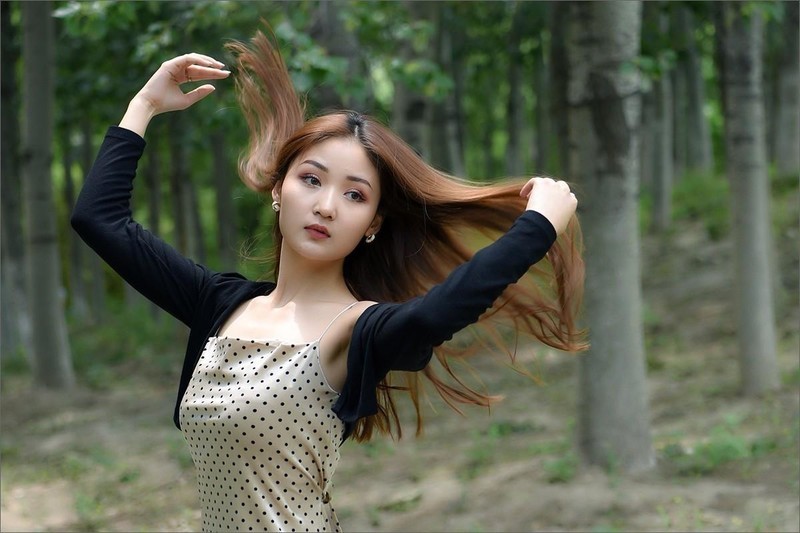 摆脱线制，听见好音乐——JEET Air真无线体验