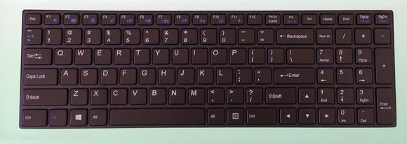 【紫麦A玩转大视界】麦本本紫麦A上手体验