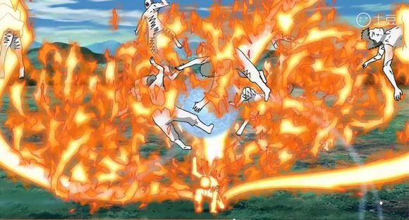 【紫麦A玩转大视界】麦本本紫麦A上手体验