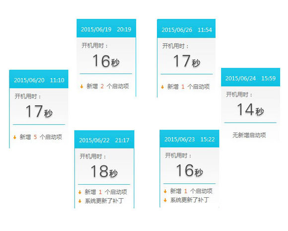 【紫麦A玩转大视界】麦本本紫麦A上手体验