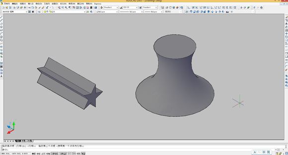 【紫麦A玩转大视界】麦本本紫麦A上手体验