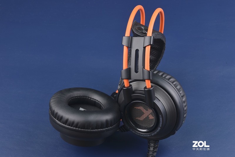 被一张图蠢哭了，从耳机塞纸谈游戏耳机选购注意关键点