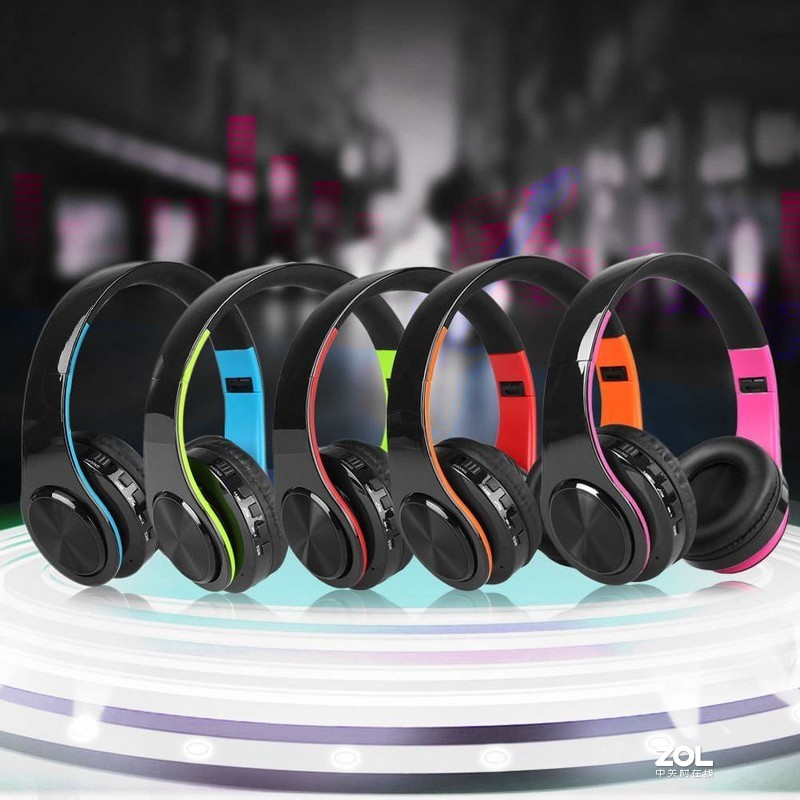 被一张图蠢哭了，从耳机塞纸谈游戏耳机选购注意关键点