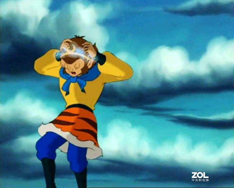 被一张图蠢哭了，从耳机塞纸谈游戏耳机选购注意关键点