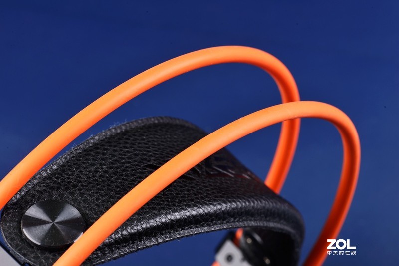 被一张图蠢哭了，从耳机塞纸谈游戏耳机选购注意关键点