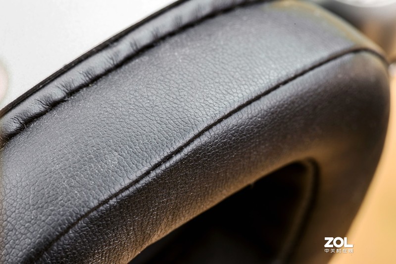 被一张图蠢哭了，从耳机塞纸谈游戏耳机选购注意关键点