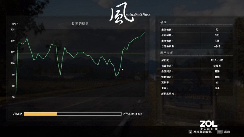 技嘉AERO 17 HDR搭载10875H与2070 Super之创作者笔电开箱