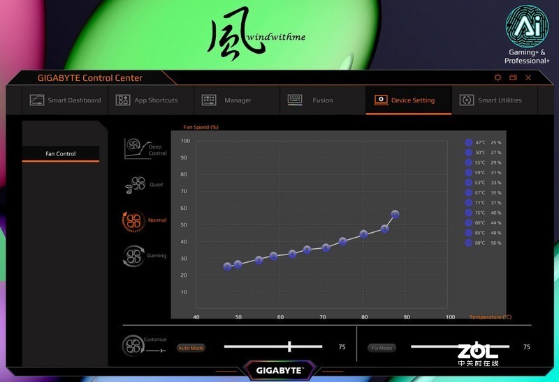 技嘉AERO 17 HDR搭载10875H与2070 Super之创作者笔电开箱