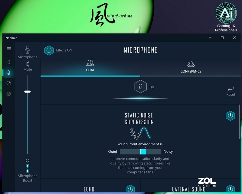 技嘉AERO 17 HDR搭载10875H与2070 Super之创作者笔电开箱