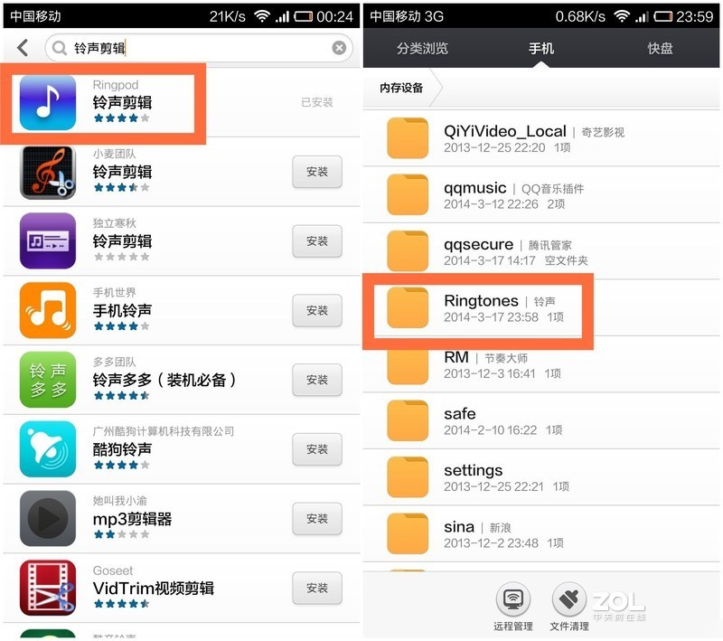 被一张图蠢哭了，从耳机塞纸谈游戏耳机选购注意关键点