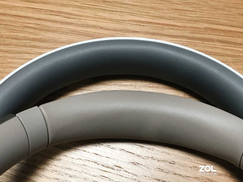 被一张图蠢哭了，从耳机塞纸谈游戏耳机选购注意关键点