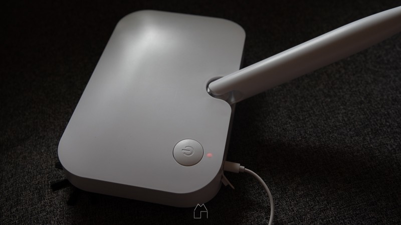 简约有品，易用平价——宜洁无线手持扫地机上手