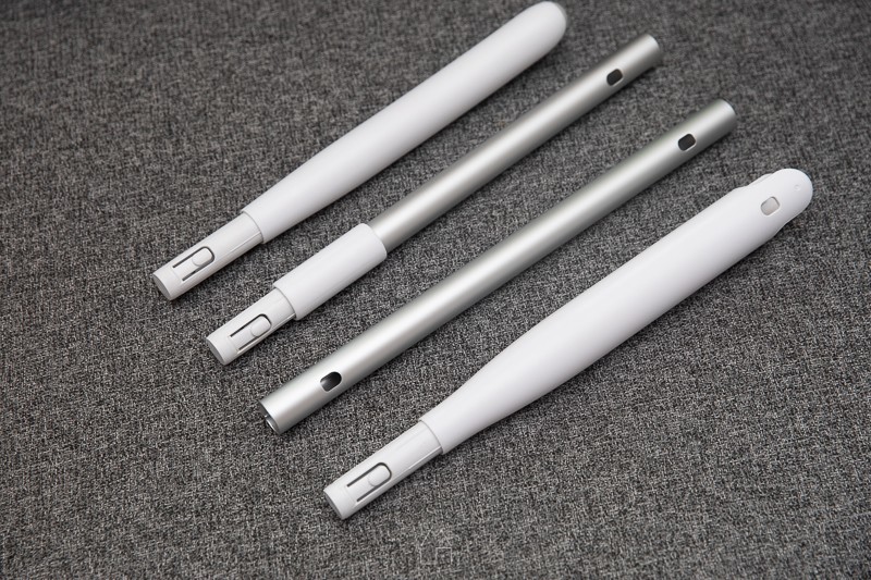 简约有品，易用平价——宜洁无线手持扫地机上手