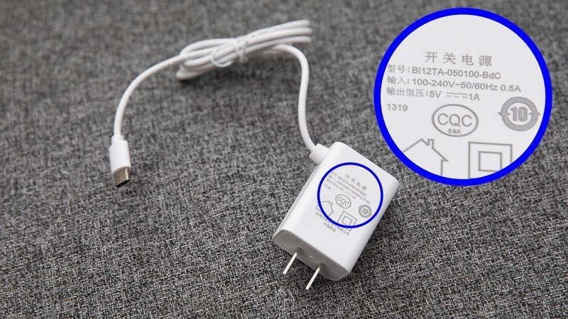 简约有品，易用平价——宜洁无线手持扫地机上手