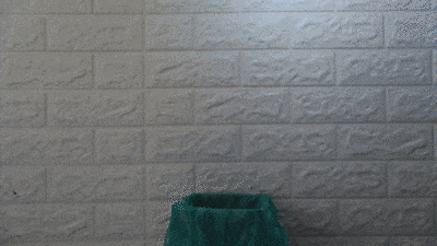 简约有品，易用平价——宜洁无线手持扫地机上手